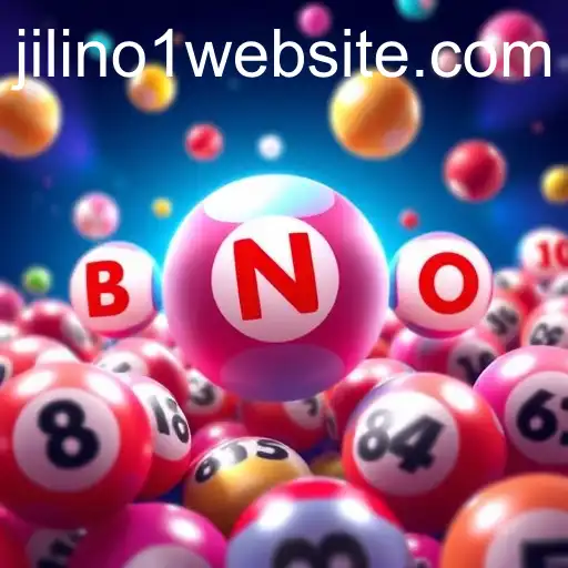 VIP Service JILINo1 - 24/7 Support and Exclusive Benefits