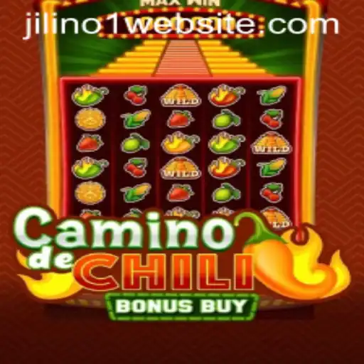 Experience the Excitement of CaminodeChiliBonusBuy: A Deep Dive into JILINo1's Thrilling Game