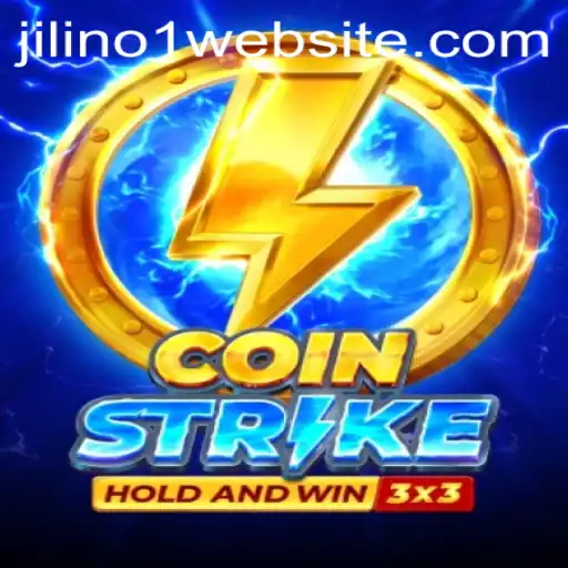 Explore the Exciting World of CoinStrike and the Role of JILINo1