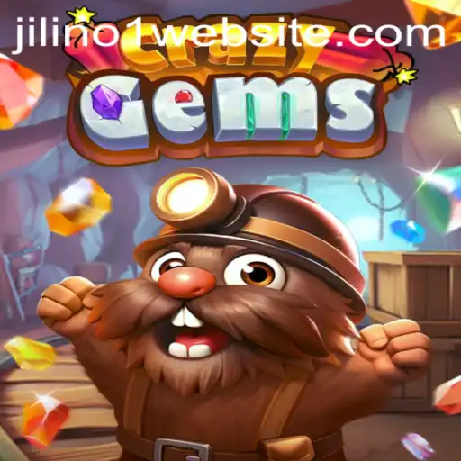 Explore the Exciting World of CrazyGems: A Gem-Crushing Adventure