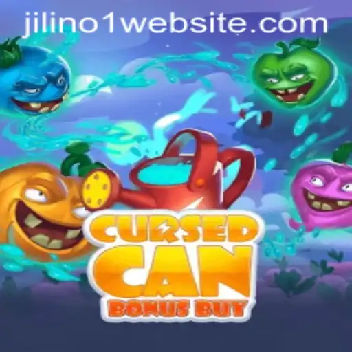 Dive into the Exciting World of CursedCanBonusBuy: A JILINo1 Adventure