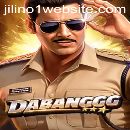 Unveiling the Thrilling World of DABANGGG: A Game of Strategy and Skill
