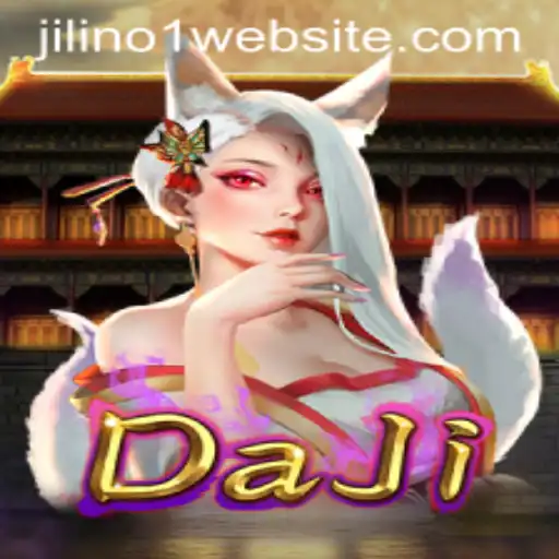 Discovering DaJi: Unveiling the Intricacies of JILINo1's Latest Sensation