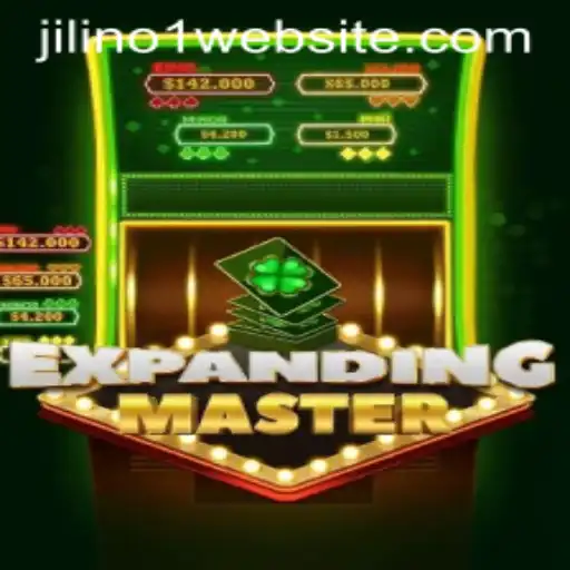 Exploring ExpandingMaster: A Deep Dive into the Thrilling Game Featuring JILINo1