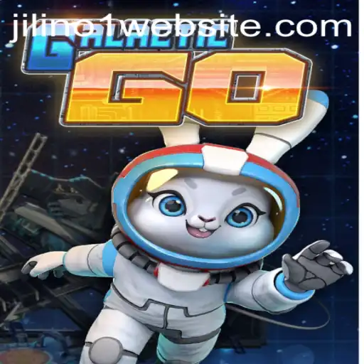 GalacticGO: An Interstellar Gaming Experience with JILINo1