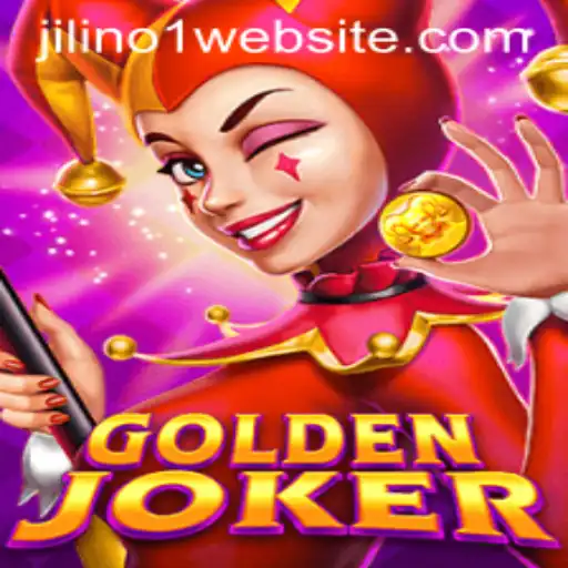 Exploring the World of GoldenJoker: A New Era in Gaming