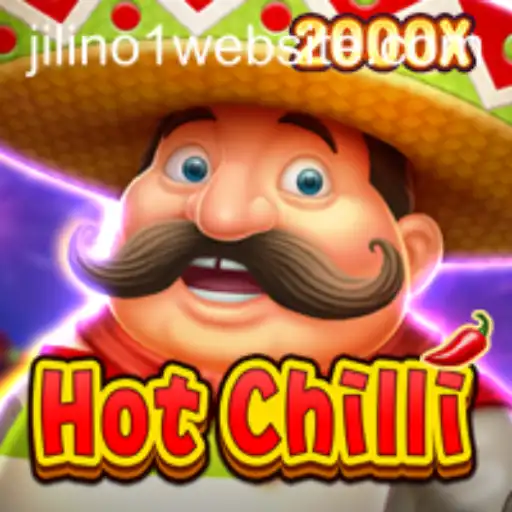 HotChilli: An Exciting Gaming Experience With JILINo1