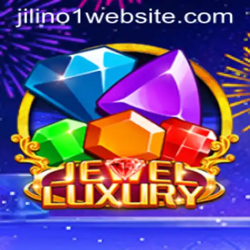 Exploring the Exciting World of JewelLuxury with JILINo1