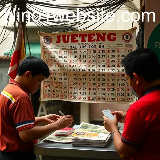 Gaming Experience JILINo1 - 800+ Premium and Exclusive Games