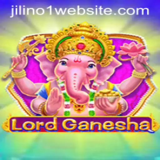 Exploring the Enchanting World of LordGanesha: A Journey into the Game of JILINo1