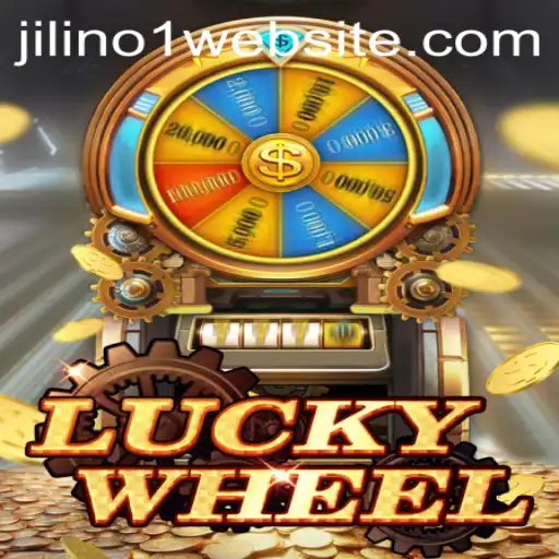 The Thrills and Strategy of LuckyWheel: A New Adventure with JILINo1