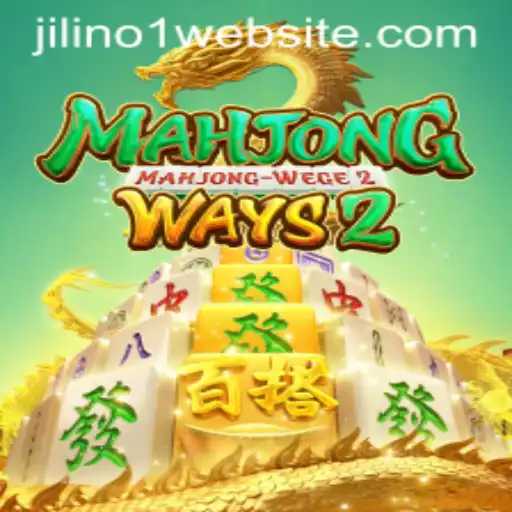 Explore the World of MahjongWays2 and JILINo1