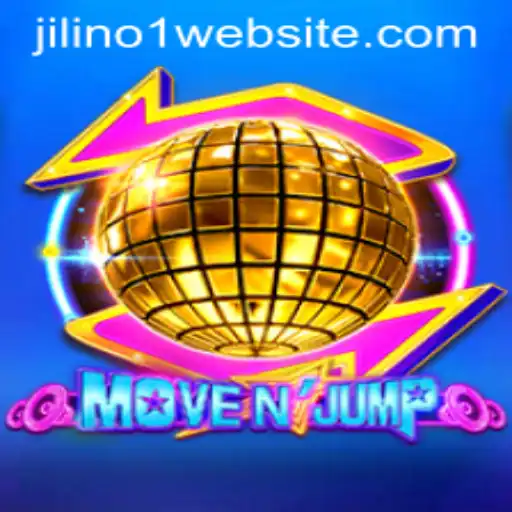 Discover MovenJump: The Thrilling Adventure of JILINo1