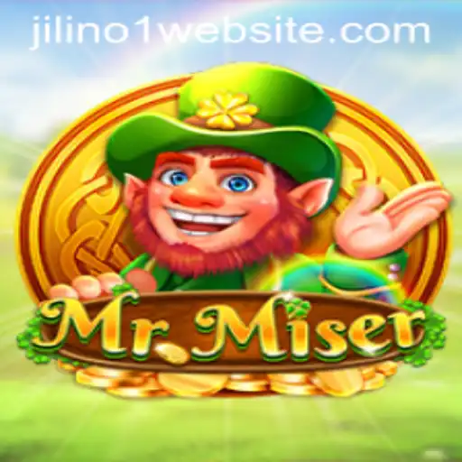 Discovering MrMiser: The Intriguing Game Revolutionizing Strategy