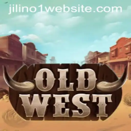 OldWest and JILINo1: A Journey Through Time and Strategy