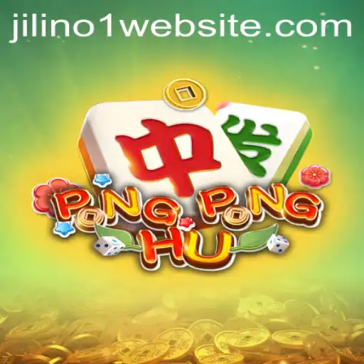 Discover the Exciting World of PONGPONGHU - A Unique Gaming Experience with JILINo1