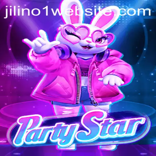 Discover the Exciting World of PartyStar: A New Era of Gameplay