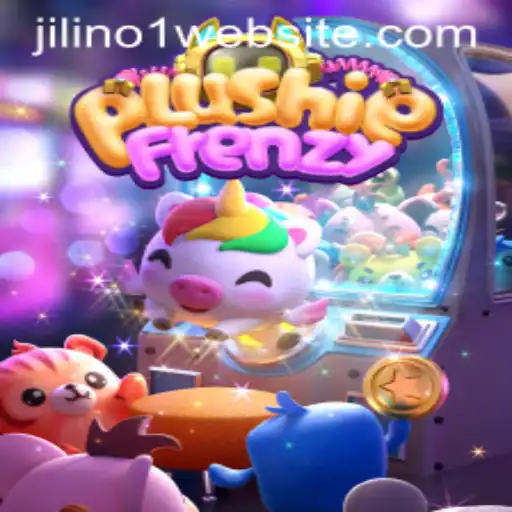 Exploring the Exciting World of PlushieFrenzy and Its Connection with JILINo1