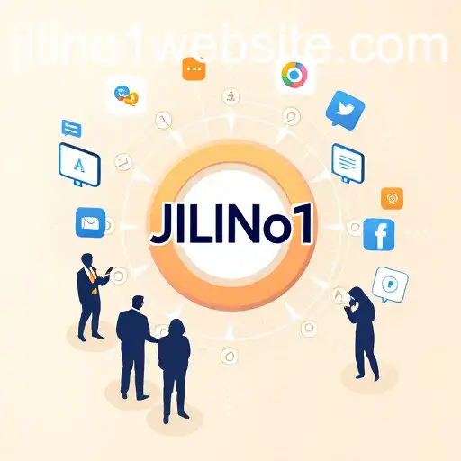 VIP Service JILINo1 - 24/7 Support and Exclusive Benefits