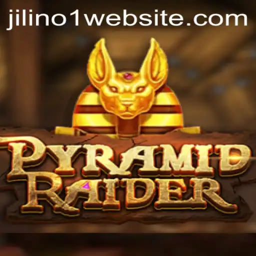 Unveiling PyramidRaider: A New Era of Adventure Gaming