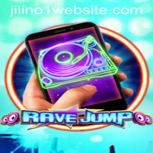 RaveJumpmobile: An Exciting Leap into the World of Mobile Gaming