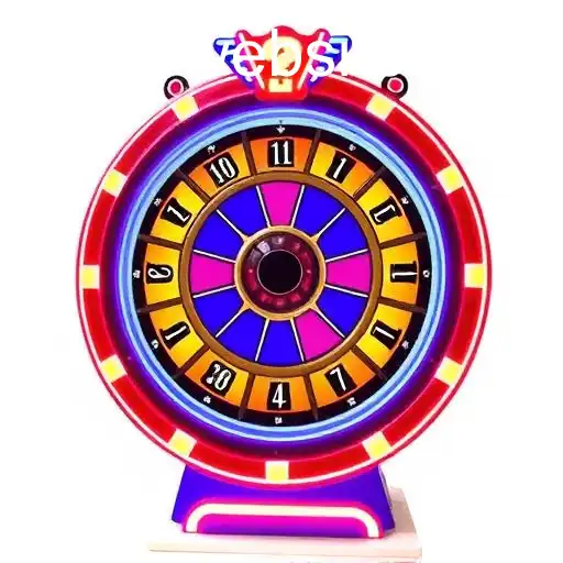 Security and Trust JILINo1 - International Licenses and Certifications