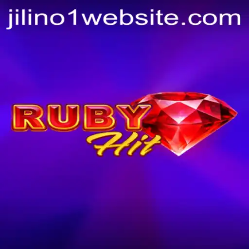 Exploring the Exciting World of RubyHit: A Game Revolutionized by JILINo1