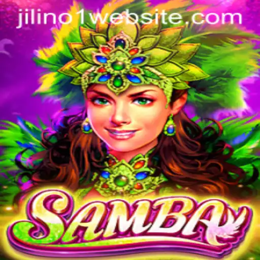 Unveiling the Exciting World of Samba: A Game of Strategy and Fun with JILINo1