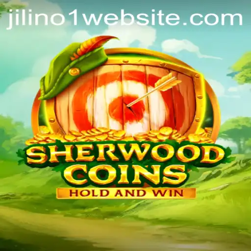 Uncover the Adventure of SherwoodCoins: The Game That Combines Strategy and Current Events