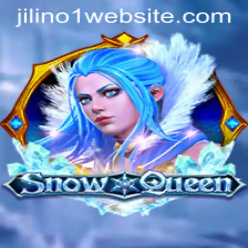 The Enchanting World of SnowQueen: Discover the New Gaming Adventure with JILINo1