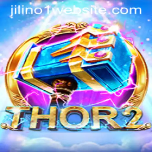 Exploring Thor2: The Thunderous Journey in the World of JILINo1