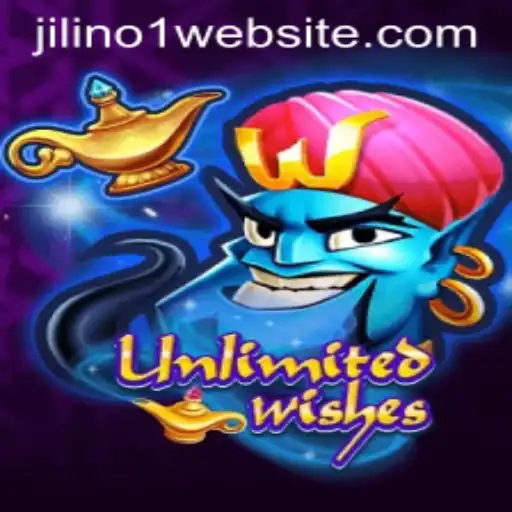 UnlimitedWishes: Exploring the World of JILINo1