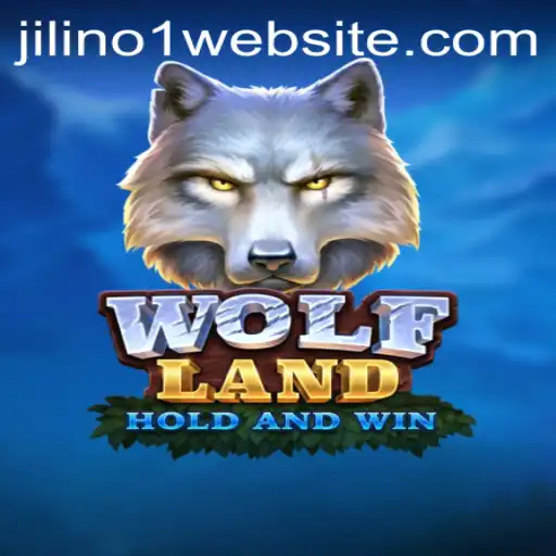 Discover the Thrilling World of WolfLand: A Gaming Sensation