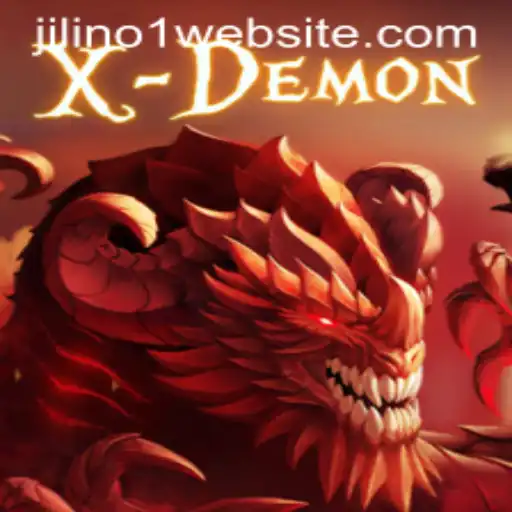 Unveiling XDemon: The Thrilling Game Captivating Audiences